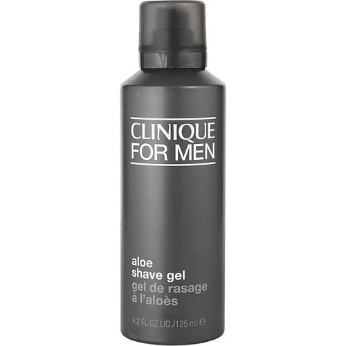 CLINIQUE by Clinique Day Care MEN 4.2 OZ