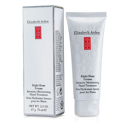 ELIZABETH ARDEN by Elizabeth Arden Body Care WOMEN 2.5 OZ