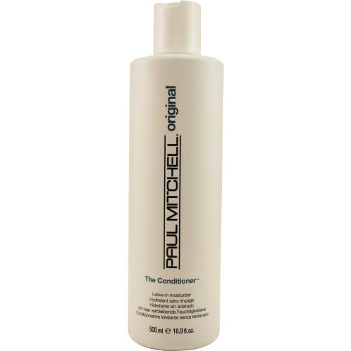 PAUL MITCHELL by Paul Mitchell Conditioner UNISEX