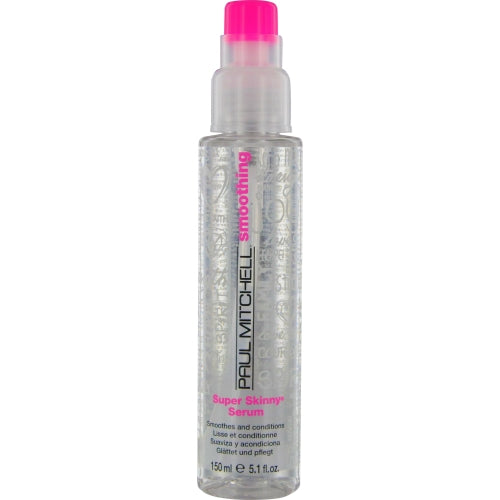 PAUL MITCHELL by Paul Mitchell Styling UNISEX