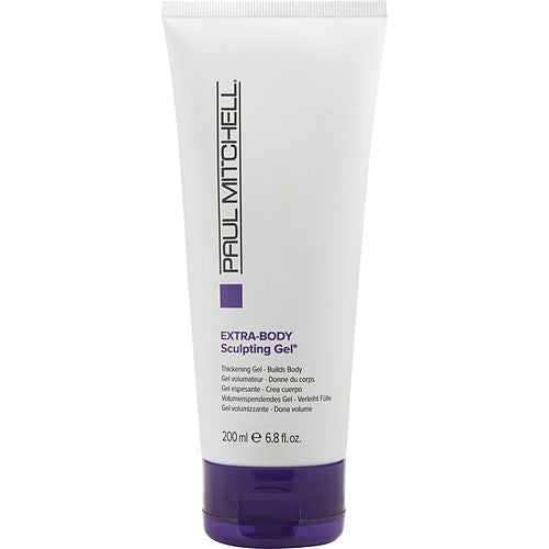 PAUL MITCHELL by Paul Mitchell Styling UNISEX