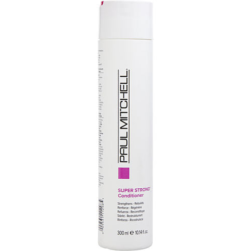 PAUL MITCHELL by Paul Mitchell Conditioner UNISEX