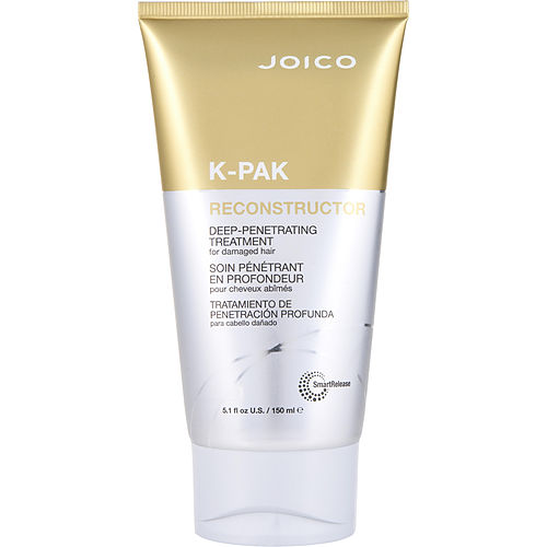 JOICO by Joico Conditioner UNISEX