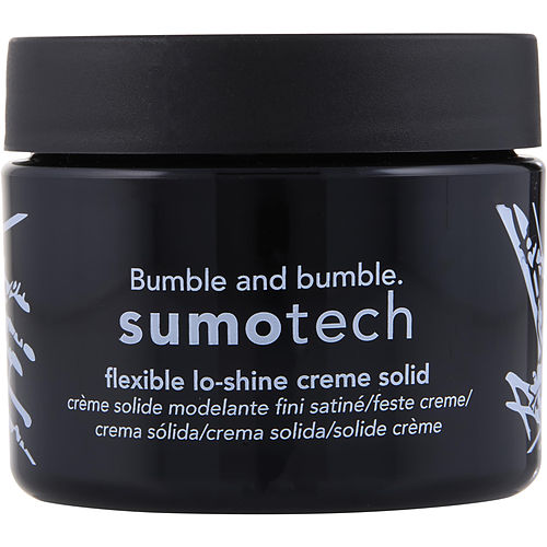 BUMBLE AND BUMBLE by Bumble and Bumble Styling UNISEX