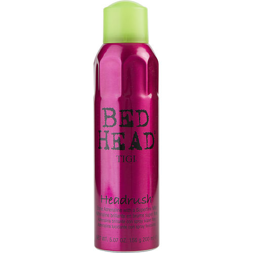 BED HEAD by Tigi Styling UNISEX