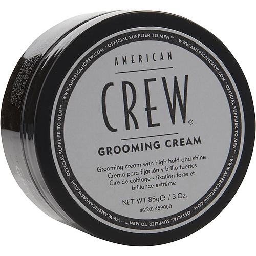 AMERICAN CREW by American Crew Styling MEN