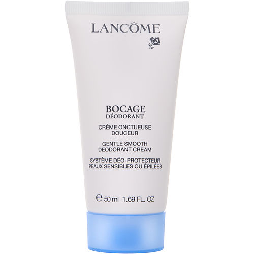 LANCOME by Lancome Body Care WOMEN 1.69 OZ