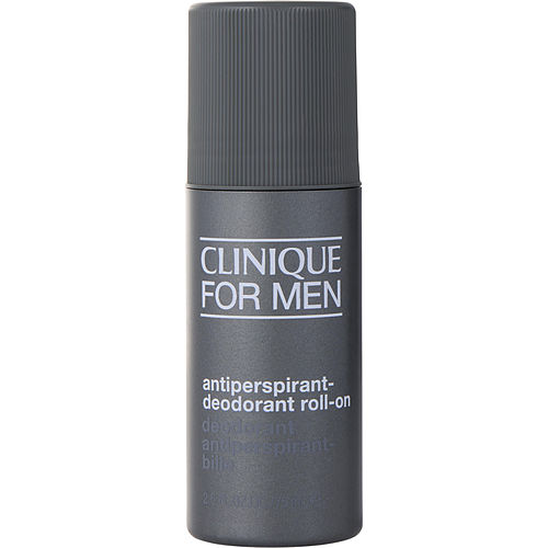 CLINIQUE by Clinique Body Care MEN 2.5 OZ