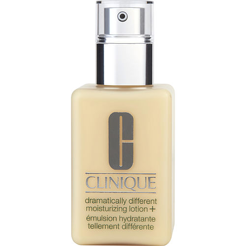 CLINIQUE by Clinique Day Care WOMEN 4.2 OZ