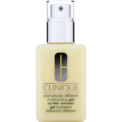 CLINIQUE by Clinique Day Care WOMEN 4.2 OZ