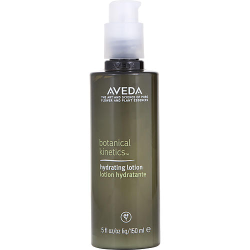 AVEDA by Aveda Day Care WOMEN 5 OZ