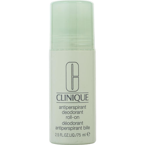 CLINIQUE by Clinique Body Care WOMEN 2.5 OZ