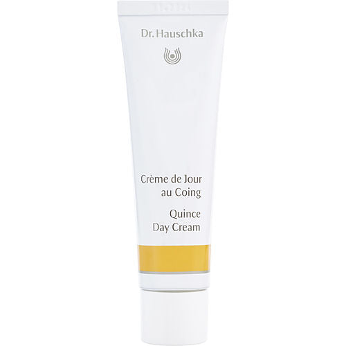 Dr. Hauschka by Dr. Hauschka Day Care WOMEN 1 OZ