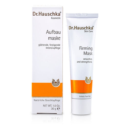 Dr. Hauschka by Dr. Hauschka Cleanser WOMEN 1 OZ