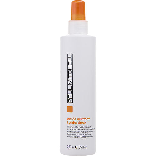 PAUL MITCHELL by Paul Mitchell Styling UNISEX