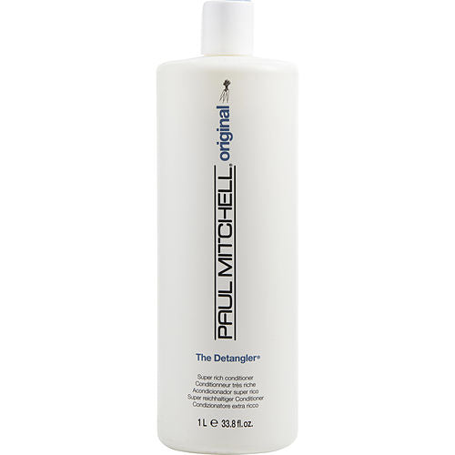 PAUL MITCHELL by Paul Mitchell Conditioner UNISEX