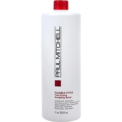 PAUL MITCHELL by Paul Mitchell Styling UNISEX