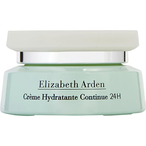 ELIZABETH ARDEN by Elizabeth Arden Day Care WOMEN 1.7 OZ