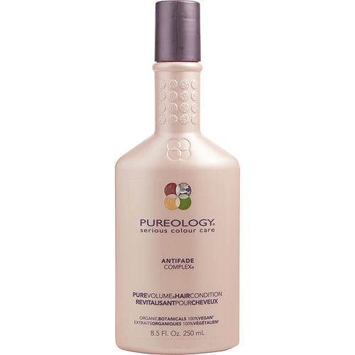 PUREOLOGY by Pureology Conditioner UNISEX