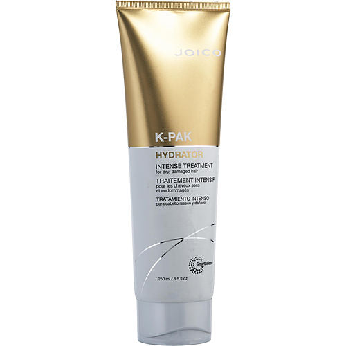 JOICO by Joico Conditioner UNISEX