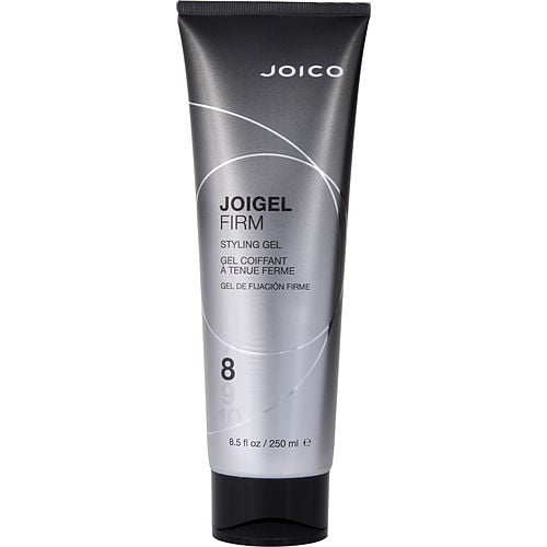 JOICO by Joico Styling UNISEX