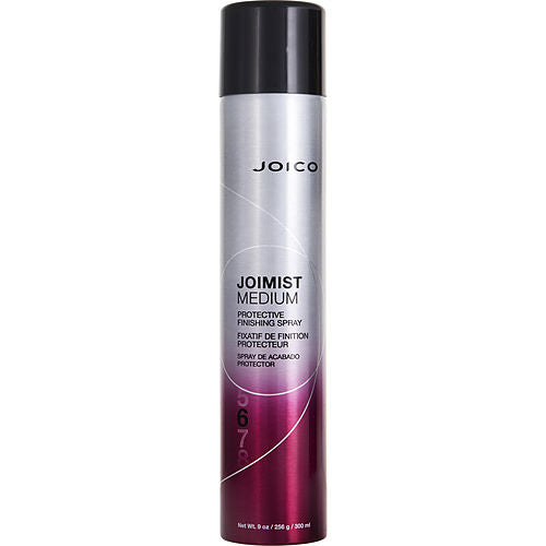 JOICO by Joico Styling UNISEX