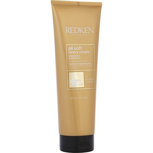 REDKEN by Redken Conditioner UNISEX