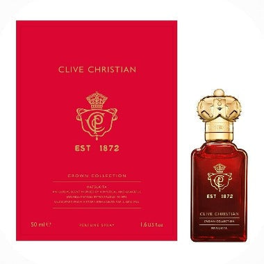 Clive Christian Matsukita Eau De Parfum