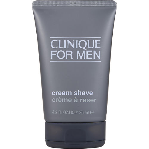 CLINIQUE by Clinique Day Care MEN 4.2 OZ