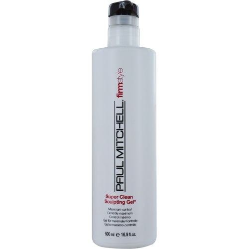 PAUL MITCHELL by Paul Mitchell Styling UNISEX