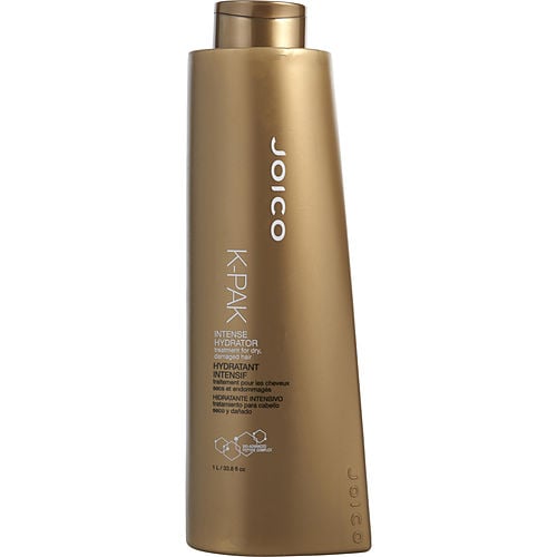 JOICO by Joico Conditioner UNISEX