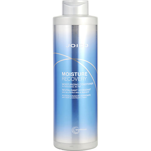 JOICO by Joico Conditioner UNISEX