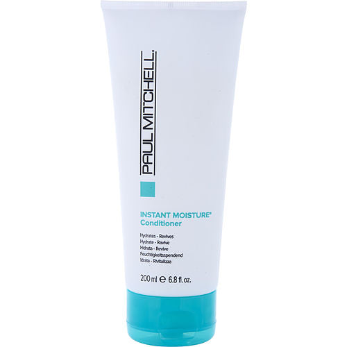 PAUL MITCHELL by Paul Mitchell Conditioner UNISEX