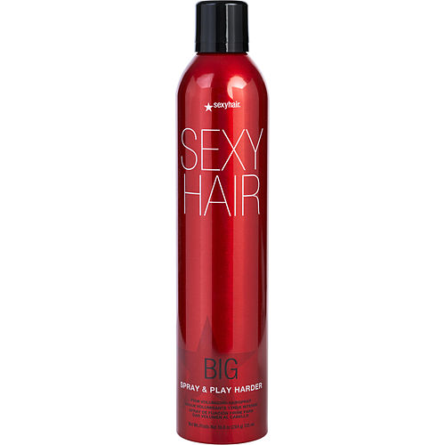 SEXY HAIR by Sexy Hair Concepts Styling UNISEX