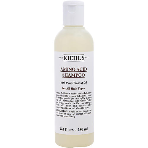 Kiehl's by Kiehl's Day Care WOMEN 8.4 OZ