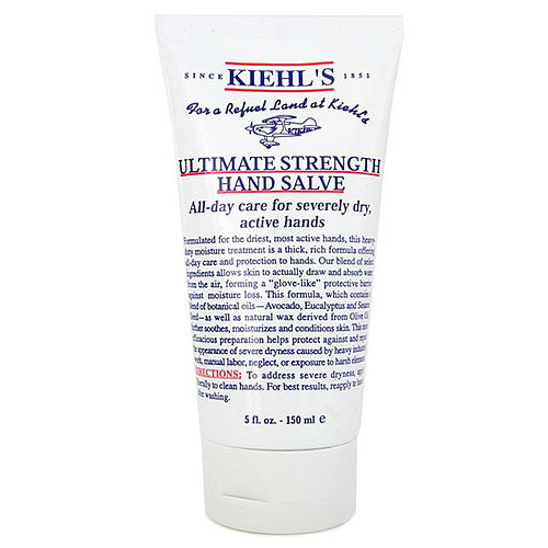 Kiehl's by Kiehl's Body Care WOMEN 5 OZ