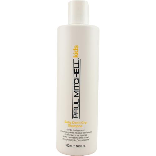 PAUL MITCHELL by Paul Mitchell Shampoo UNISEX