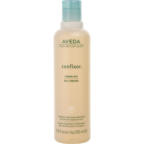 AVEDA by Aveda Styling UNISEX