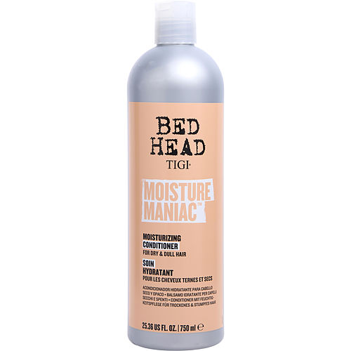 BED HEAD by Tigi Conditioner UNISEX