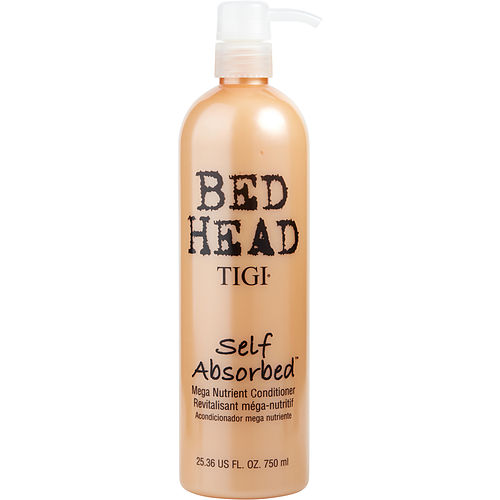 BED HEAD by Tigi Conditioner UNISEX