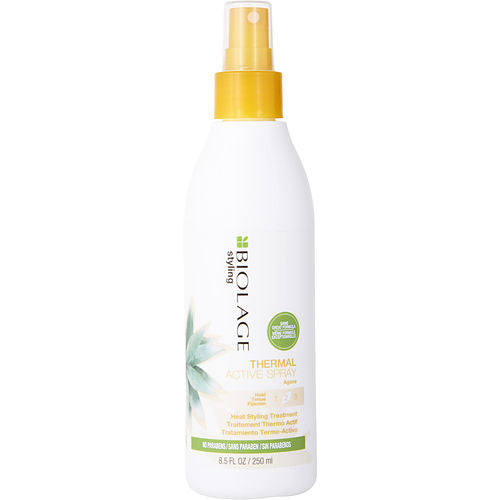 BIOLAGE by Matrix Styling UNISEX