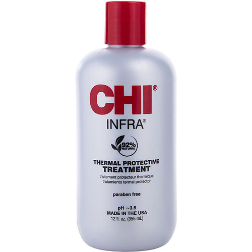 CHI by CHI Conditioner UNISEX