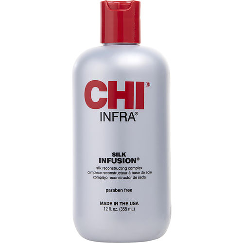 CHI by CHI Conditioner UNISEX