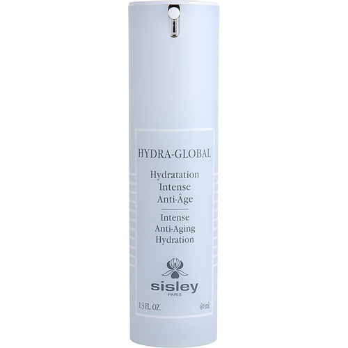 Sisley by Sisley Day Care WOMEN 1.4 OZ