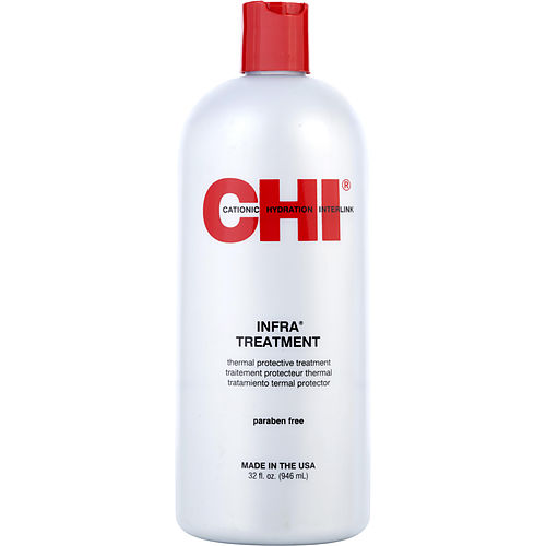 CHI by CHI Conditioner UNISEX