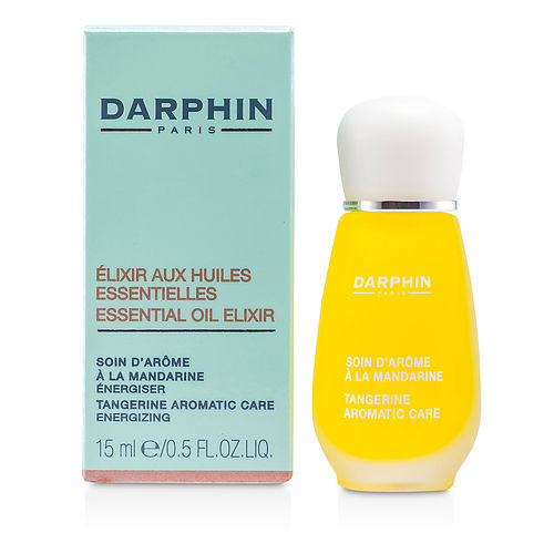 Darphin by Darphin Night Care WOMEN 0.5 OZ