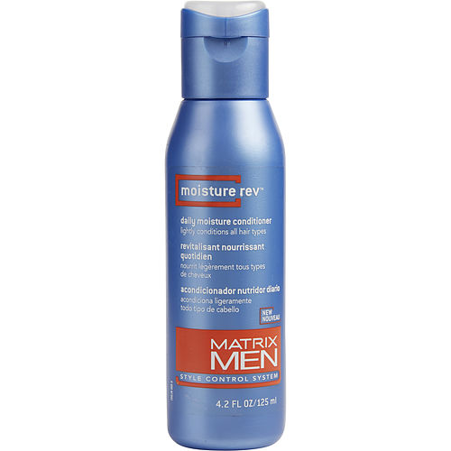 MATRIX MEN by Matrix Conditioner MEN