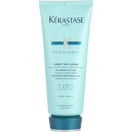 KERASTASE by Kerastase Conditioner UNISEX