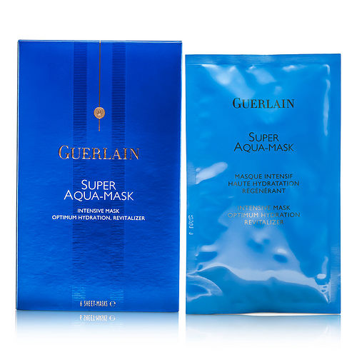 GUERLAIN by Guerlain Day Care WOMEN N/A