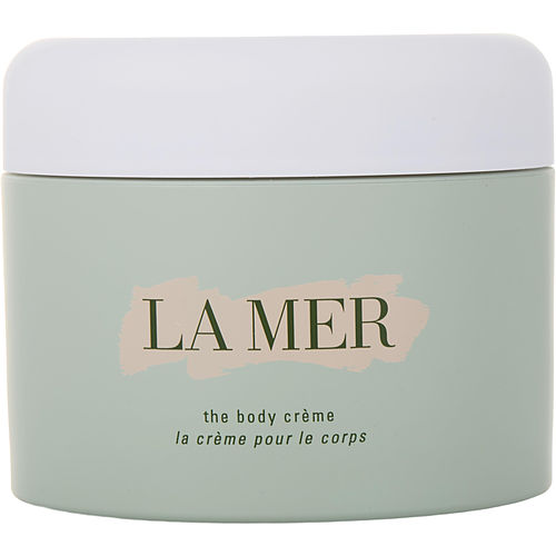 La Mer by LA MER Day Care WOMEN 10 OZ